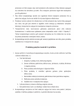www.speros.lt